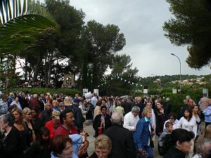 NIMES 2010 DE DG  (59)